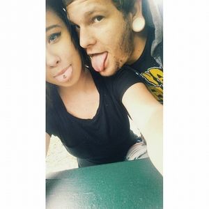 Meet your Posher, Madelynn