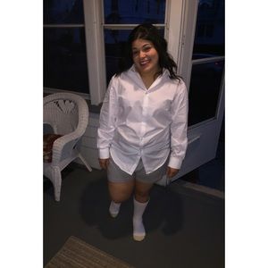 Meet your Posher, Jasmin