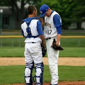 Meet your Posher, Kolin