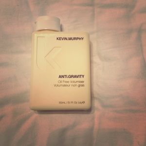 Kevin Murphy ANTI.GRAVITY 5.1 fl oz
