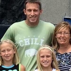 Meet your Posher, Misti