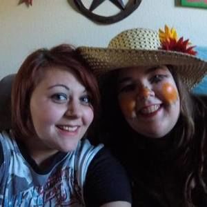 Meet your Posher, Jenny