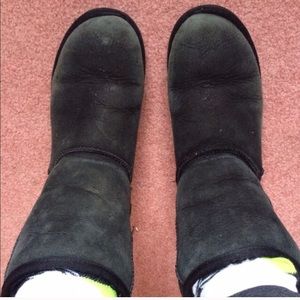 Bundle on hold do not buy