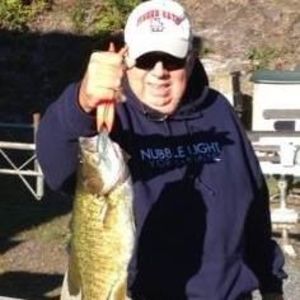 Meet your Posher, Bruce