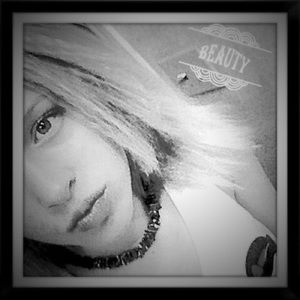 Meet your Posher, Faith