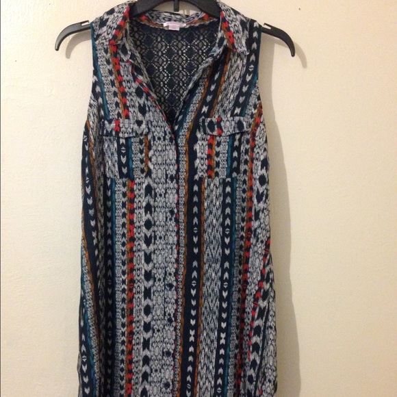 Dress!!
