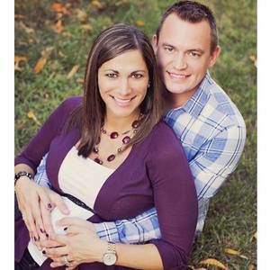 Meet your Posher, Allyson