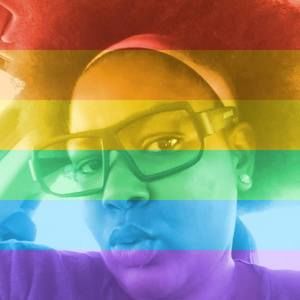 Meet your Posher, Sierria