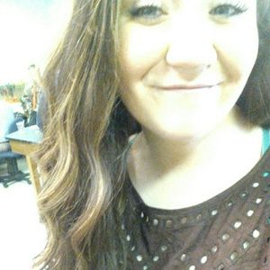 Meet your Posher, Marlee