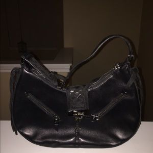 Dior Handbag