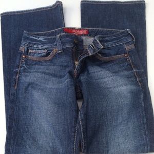 Guess Jeans