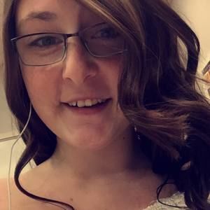 Meet your Posher, Kady