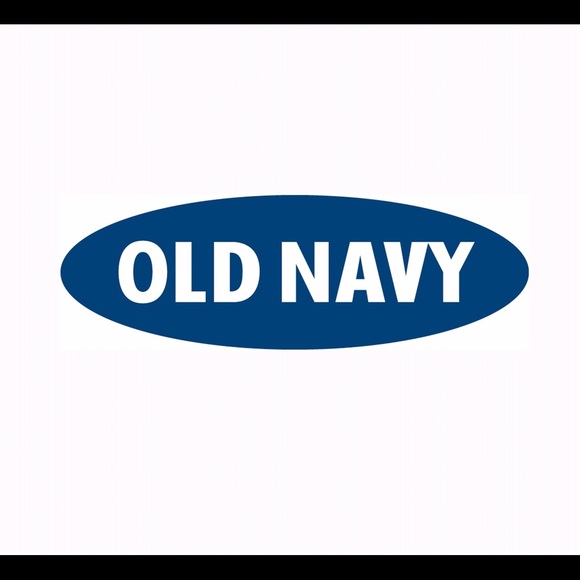 Old Navy Bundle