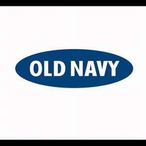 Old Navy Bundle