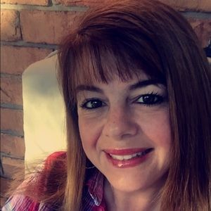 Meet your Posher, Sherry