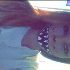 Meet your Posher, Tara