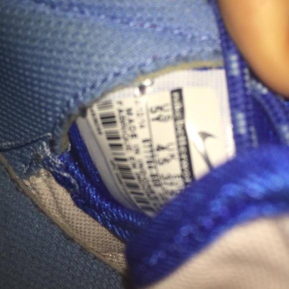 NIKE ROSHES! - Picture 4 of 4