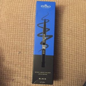 Eyeko Skinny Liquid Eyeliner