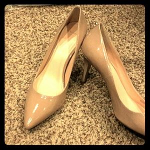 Cole Haan Prieta Pump