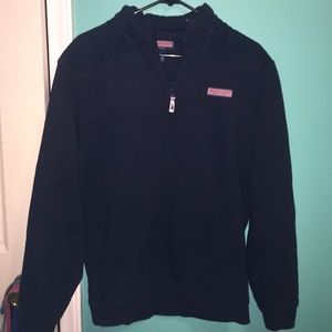 Vineyard vines shep shirt