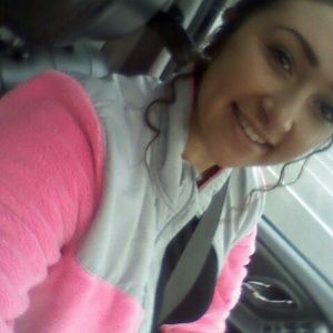 Meet your Posher, Sydney