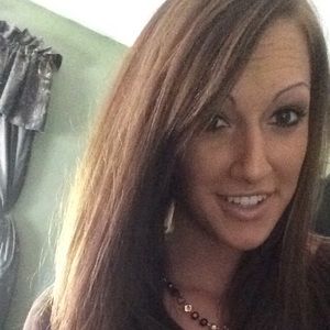 Meet your Posher, Kelli