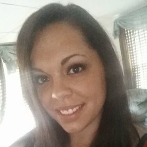 Meet your Posher, Brandi