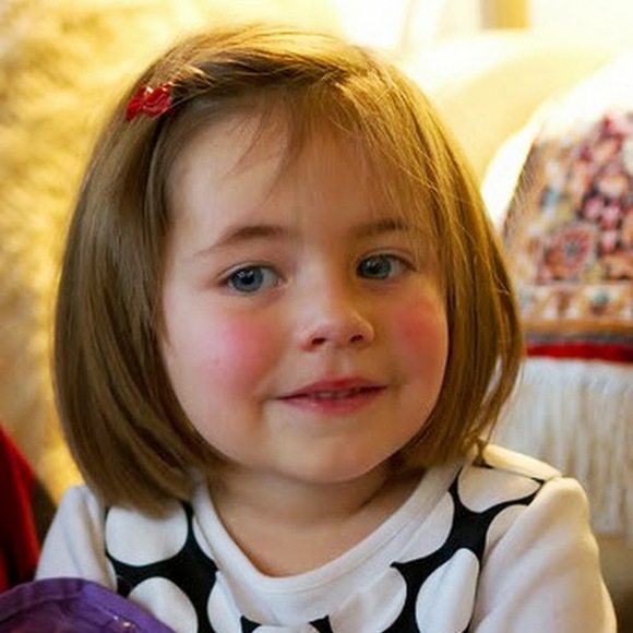 Meet your Posher, Irma - Picture 1 of 1