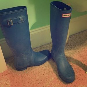 They do not fit me anymore