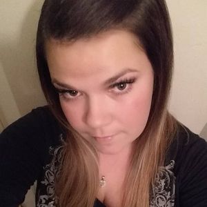 Meet your Posher, Peyton