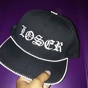 Porchialean's Closet closed until 11/17