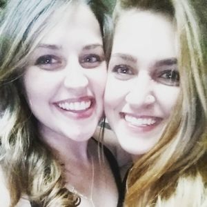 Meet your Posher, Brynann