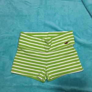 Hollister  Shorts