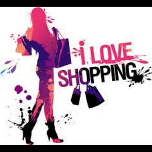 Meet your Posher, Latonya