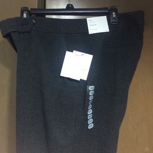 Calvin Klein dress slacks size 12