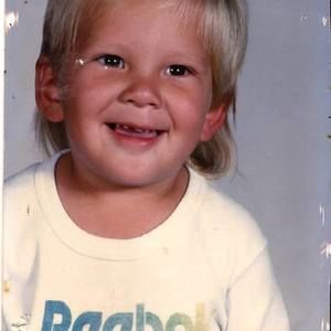 Meet your Posher, Oscar