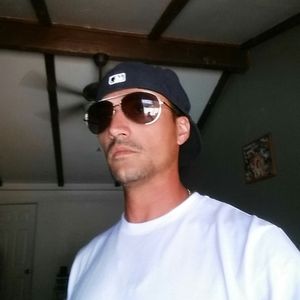 Meet your Posher, Luis