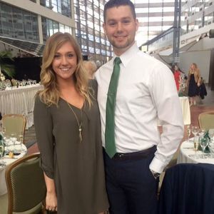 Meet your Posher, Marci