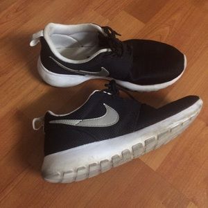 nike air force 1 07 premio notaio. nike air force 1 07 premio notaio.