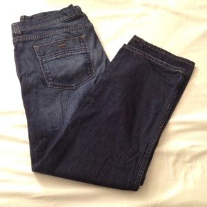 Men's Jeans