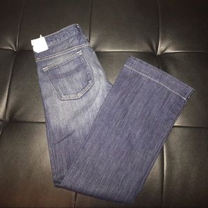 Reposh! Gap 1969 jeans👖💕