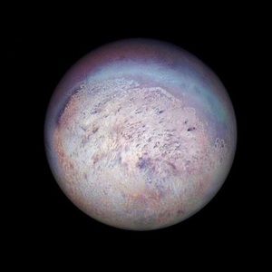 Meet your Posher, Jo