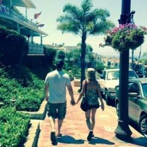 Meet your Posher, Jon