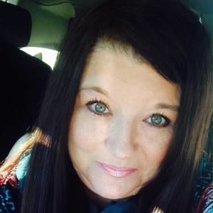 Meet your Posher, Darla