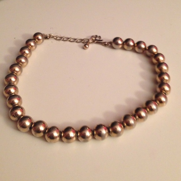 Monet vintage and antique jewelry costume