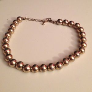 Monet vintage and antique jewelry costume