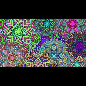 Meet your Posher, Kay