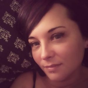 Meet your Posher, Mandy