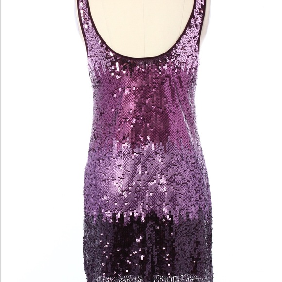 Sold in Bundle - Picture 3 of 4