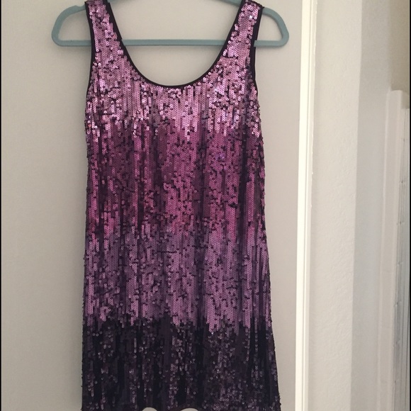 Sold in Bundle - Picture 4 of 4